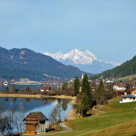 Haus Astrid